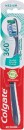 Colgate-Medium-Toothbrush-360-Degree-1-Pack Sale