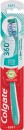 Colgate-Soft-Toothbrush-360-Degree-1-Pack Sale
