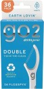 Go2-Dentagenie-Double-Twice-The-Clean-Flosspyx-36-Pack Sale