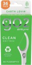 Go2-Dentagenie-Clean-Minty-Fresh-Flosspyx-36-Pack Sale