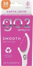 Go2-Dentagenie-Smooth-Gentle-Floss-Flosspyx-36-Pack Sale