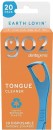 GO2-Dentagenie-Tongue-Cleaner-20-Pack Sale