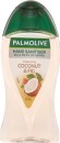 Palmolive-Hand-Sanitiser-48mL-Coconut-Fig Sale