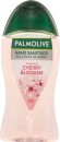 Palmolive-Hand-Sanitiser-48mL-Cherry-Blossom Sale