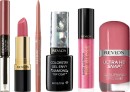 40-off-Entire-Revlon-Cosmetics-Range Sale