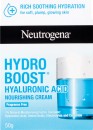Neutrogena-Hydro-Boost-Nourishing-Cream-50g Sale