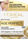 LOral-Paris-Age-Perfect-Day-Cream-50mL Sale