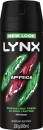 Lynx-Deodorant-Body-Spray-165mL Sale