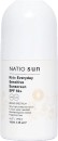 Natio-Sun-Kids-Everyday-Sensitive-Sunscreen-SPF50-Roll-On-100mL Sale