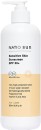 Natio-Sun-Sensitive-Skin-Sunscreen-SPF50-500mL Sale
