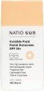 Natio-Sun-Invisible-Fluid-Facial-Sunscreen-SPF-50-60mL Sale