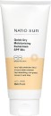 Natio-Sun-Quick-Dry-Moisturising-Sunscreen-SPF50-200mL Sale