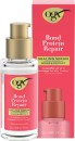 OGX-Bond-Protein-Repair-Sealing-Serum-50mL Sale