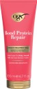 OGX-Bond-Protein-Repair-Treatment-Mask-200mL Sale