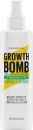 Growth-Bomb-Supercharge-Restore-Refresh-Spray-185mL Sale