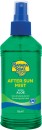 Banana-Boat-After-Sun-Mist-250g Sale