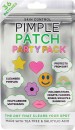 Skin-Control-Pimple-Patch-Party-Pack-36-Pack Sale