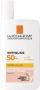 La-Roche-Posay-Anthelios-SPF50-Tinted-Fluid-50mL Sale