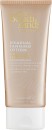 Bondi-Sands-Gradual-Tanning-Lotion-Tinted-Skin-Perfector-150mL Sale