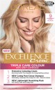 LOral-Paris-Excellence-Creme-Light-Blonde-9-Hair-Colour Sale