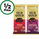 Cadbury-Old-Gold-175-180g Sale