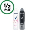 Rexona-Antiperspirant-Deodorant-250ml Sale