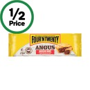 FourN-Twenty-Angus-Pies-700g-Pk-4-From-the-Freezer Sale