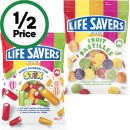 Life-Savers-150-205g Sale