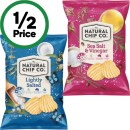 The-Natural-Chip-Co-Potato-Chips-175g Sale