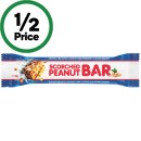 Scorched-Bar-45g Sale