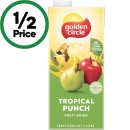 Golden-Circle-Fruit-Drink-1-Litre Sale