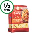 Leggos-Fresh-Filled-Pasta-Varieties-630g-From-the-Fridge Sale