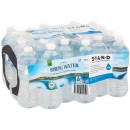 Woolworths-Spring-Water-Bottles-24-x-600ml Sale