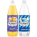 Kirks-Soft-Drink-Varieties-125-Litre Sale