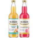 Bickfords-Cordial-750ml Sale