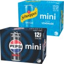Pepsi-Max-Schweppes-Lemonade-or-Solo-Soft-Drink-Varieties-12-x-250ml Sale