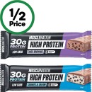 Muscle-Nation-High-Protein-Bars-70g Sale