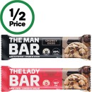 The-Man-Bar-or-The-Lady-Bar-50g Sale