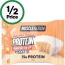 Muscle-Nation-Protein-Cups-50g Sale