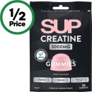 SUP-Gummies-Pk-28-45 Sale