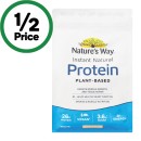 Natures-Way-Protein-Powder-400g Sale