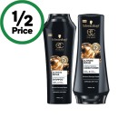 Schwarzkopf-Extra-Care-Shampoo-or-Conditioner-400ml Sale
