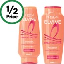 LOral-Paris-Elvive-Shampoo-or-Conditioner-340ml Sale