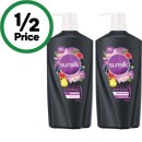 Sunsilk-Shampoo-or-Conditioner-700ml Sale