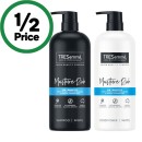 TRESemm-Shampoo-or-Conditioner-940ml Sale