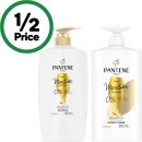 Pantene-Pro-V-Shampoo-or-Conditioner-900ml Sale