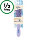 Lady-Jayne-Detangler-Brush Sale
