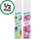 Batiste-Dry-Shampoo-350ml Sale