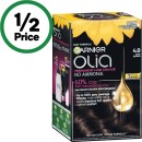 Garnier-Olia-Permanent-Hair-Colour Sale