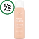 Thanks-to-Nature-8-In-1-Leave-In-Wonder-Treatment-150ml Sale